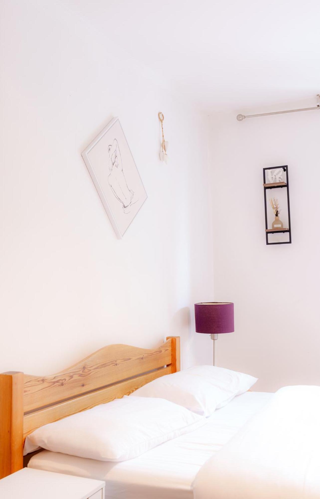 Spacious 2Bd 2Baths Apartment In Central ลอนดอน ภายนอก รูปภาพ