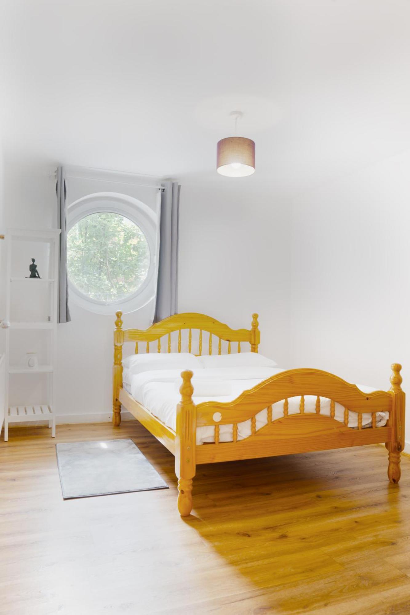 Spacious 2Bd 2Baths Apartment In Central ลอนดอน ภายนอก รูปภาพ
