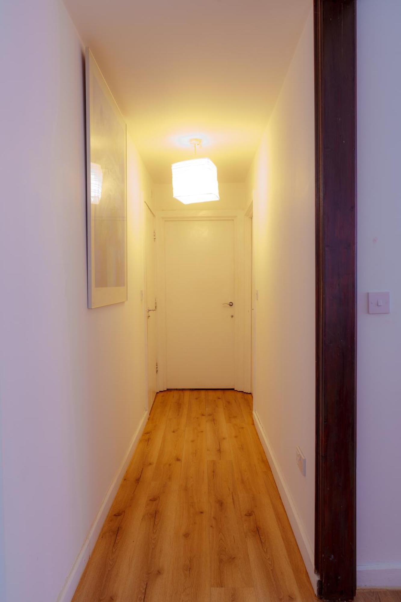 Spacious 2Bd 2Baths Apartment In Central ลอนดอน ภายนอก รูปภาพ