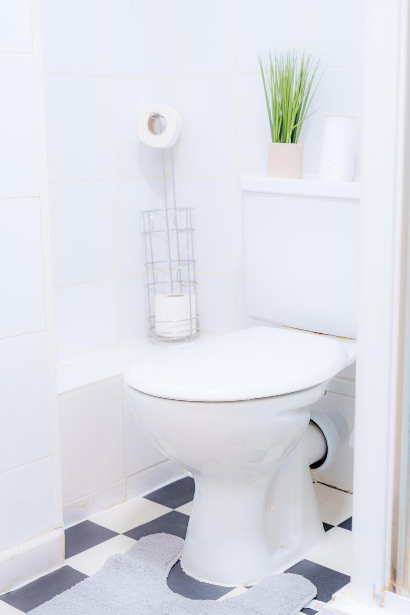 Spacious 2Bd 2Baths Apartment In Central ลอนดอน ภายนอก รูปภาพ