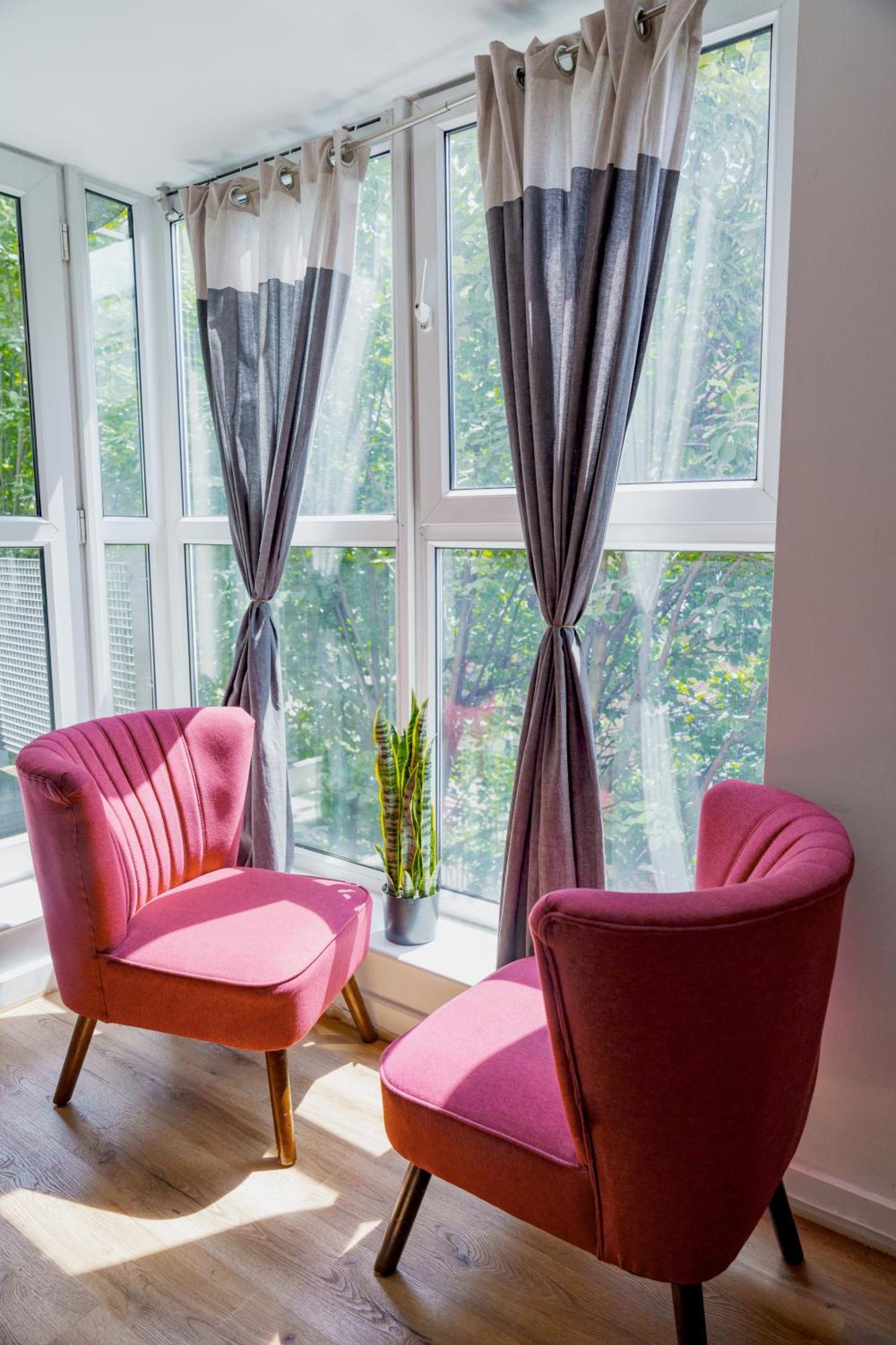 Spacious 2Bd 2Baths Apartment In Central ลอนดอน ภายนอก รูปภาพ